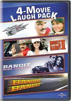 4-movie_laugh_pack