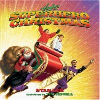 Stan_Lee_s_Superhero_Christmas