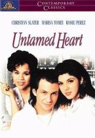 Untamed_heart