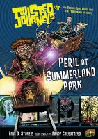 Peril_at_Summerland_Park