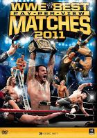 WWE__the_best_pay_per_view_matches_of_2011