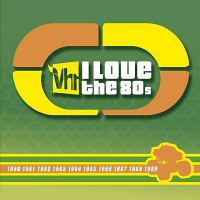 VH1__I_love_the_80s