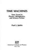 Time_machines