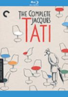 The_complete_Jacques_Tati