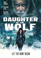 Daughter_of_the_wolf