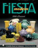 Modern_Fiesta__1986-present