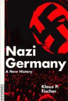 Nazi_Germany