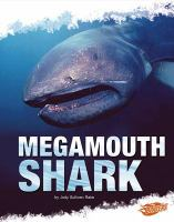 Megamouth_shark