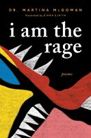 I_am_the_rage