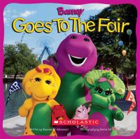 Barney_goes_to_the_fair