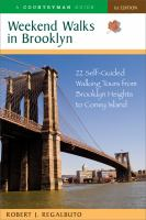 Weekend_walks_in_Brooklyn