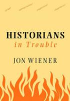 Historians_in_trouble