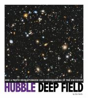 Hubble_Deep_Field