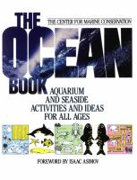 The_Ocean_book