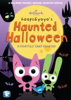 Hoops___Yoyo_s_haunted_Halloween