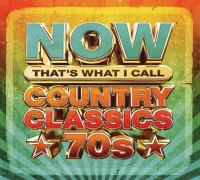 Now_that_s_what_I_call_country_classics_70s