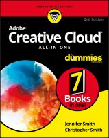 Adobe_Creative_Cloud_all-in-one