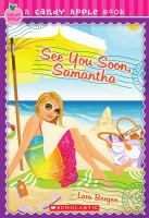 See_you_soon__Samantha