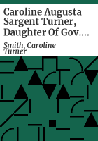 Caroline_Augusta_Sargent_Turner__daughter_of_Gov__Winthrop_Sargent__1795-1844_