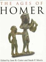 The_Ages_of_Homer