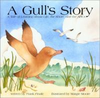 A_gull_s_story