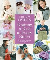 Knitting_a_kiss_in_every_stitch