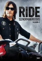 Ride_with_Norman_Reedus