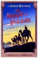 The_beggar_of_Volubilis