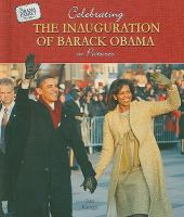 Celebrating_the_inauguration_of_Barack_Obama_in_pictures