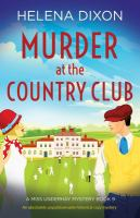Murder_at_the_country_club