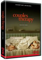 Couples_therapy