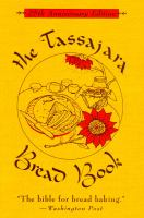 The_Tassajara_bread_book