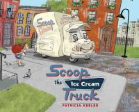 Scoop_the_ice_cream_truck