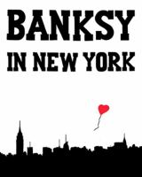 Banksy_in_New_York