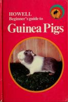 Howell_beginner_s_guide_to_guinea_pigs
