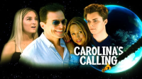 Carolina_s_Calling
