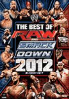 The_best_of_Raw___Smackdown_2012