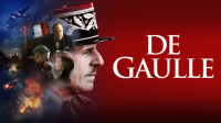 De_Gaulle