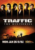 Traffic__the_miniseries