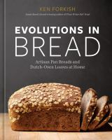 Evolutions_in_bread