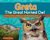 Greta_the_great_horned_owl