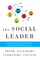 The_social_leader
