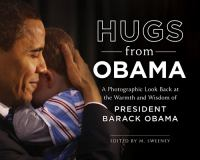 Hugs_from_Obama