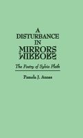 A_disturbance_in_mirrors