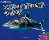 Oceanic_whitetip_sharks