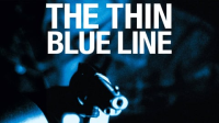 The_Thin_Blue_Line