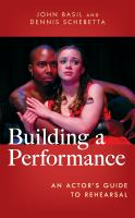 Building_a_performance