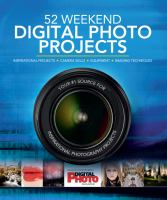 52_weekend_digital_photo_projects