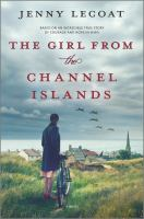 The_Girl_from_the_Channel_Islands__