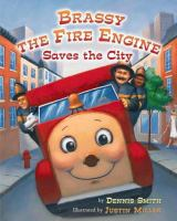 Brassy_the_fire_engine_saves_the_city